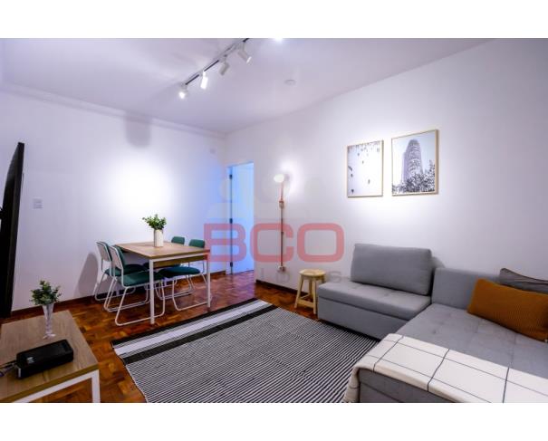 Apartamento - Venda, Pinheiros, São Paulo, SP